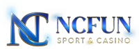 ncfun พื้นที่เดิมพันแนวใหม่ ครบทุกความบันเทิงในเว็บเดียว